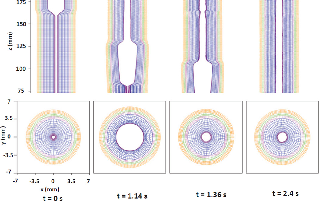 Fig. 18