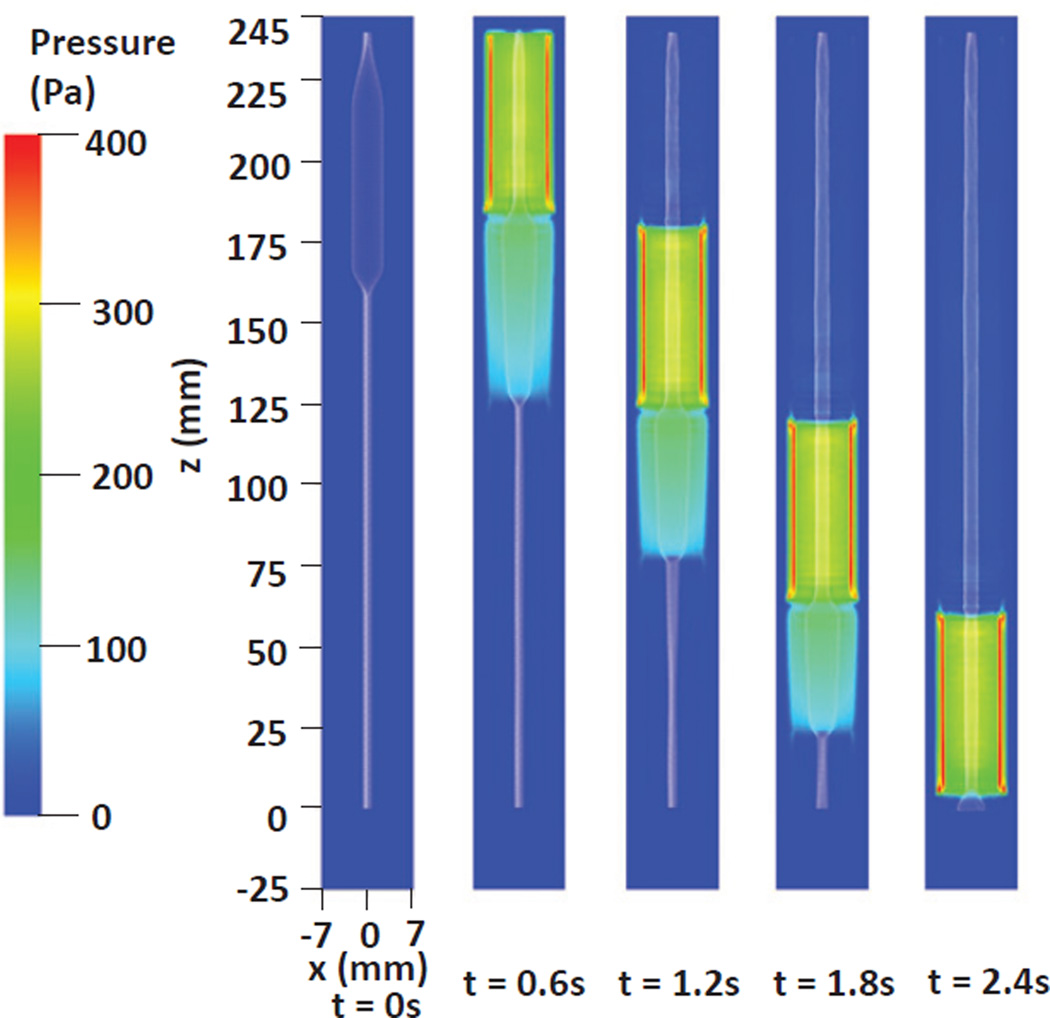 Fig. 17