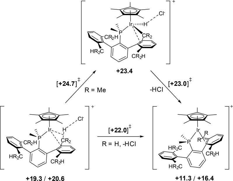 Scheme 3