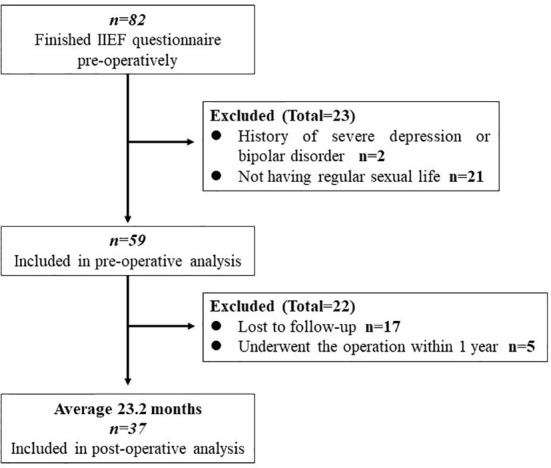 Figure 1