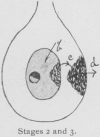 378-1
