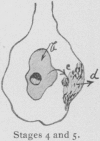 378-1