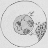378-1