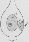 378-1