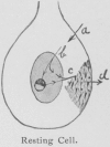 378-1