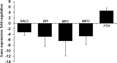 FIG. 5.