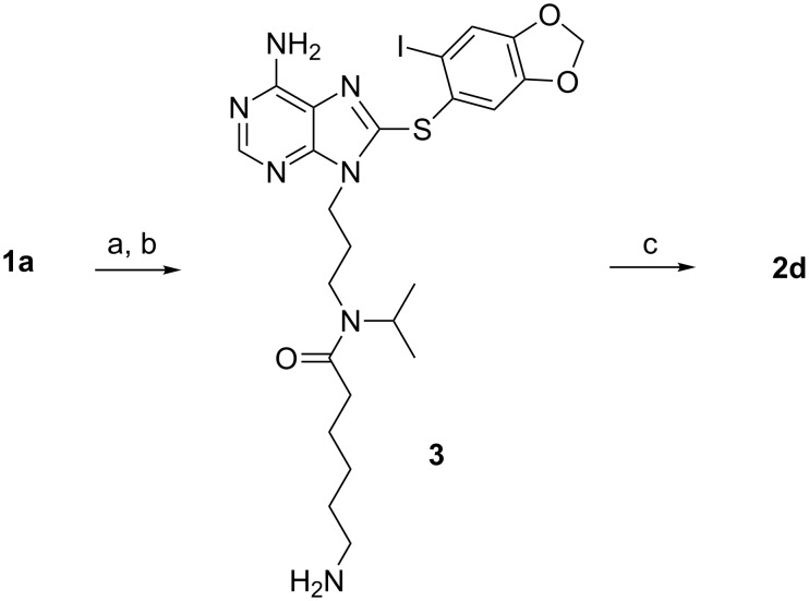 Scheme 2