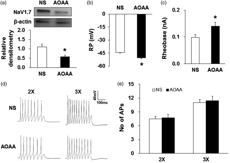 Figure 6.