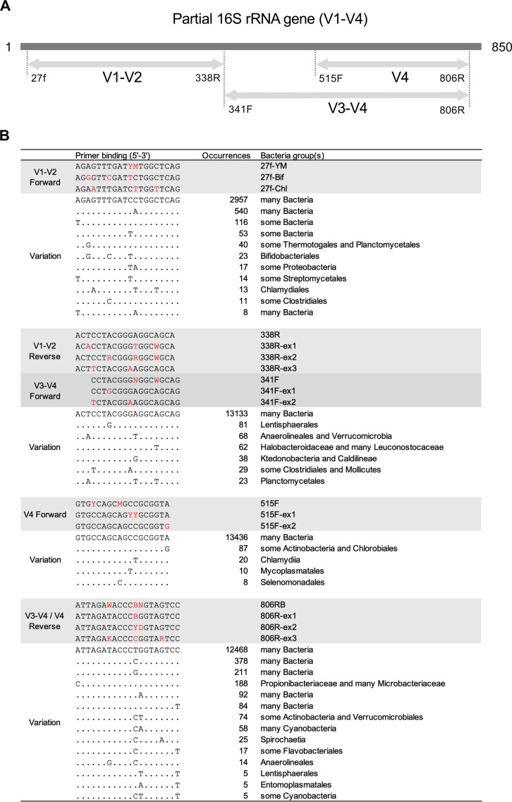 FIG 6