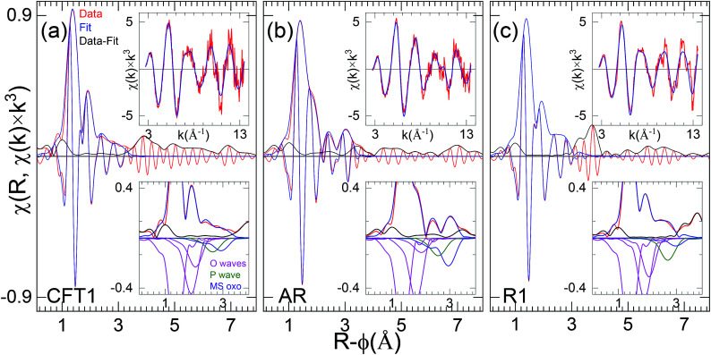 Fig. 7