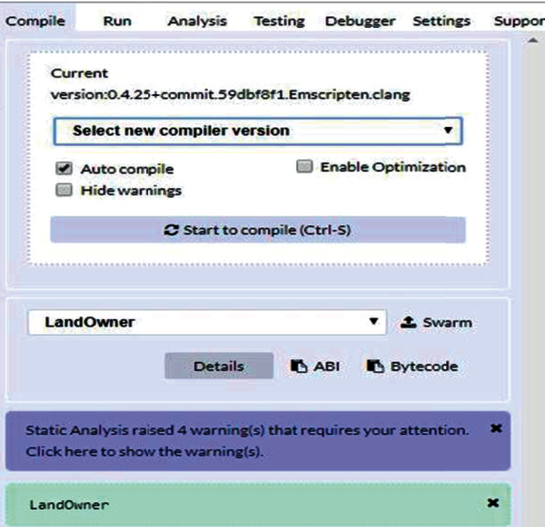 Figure 14