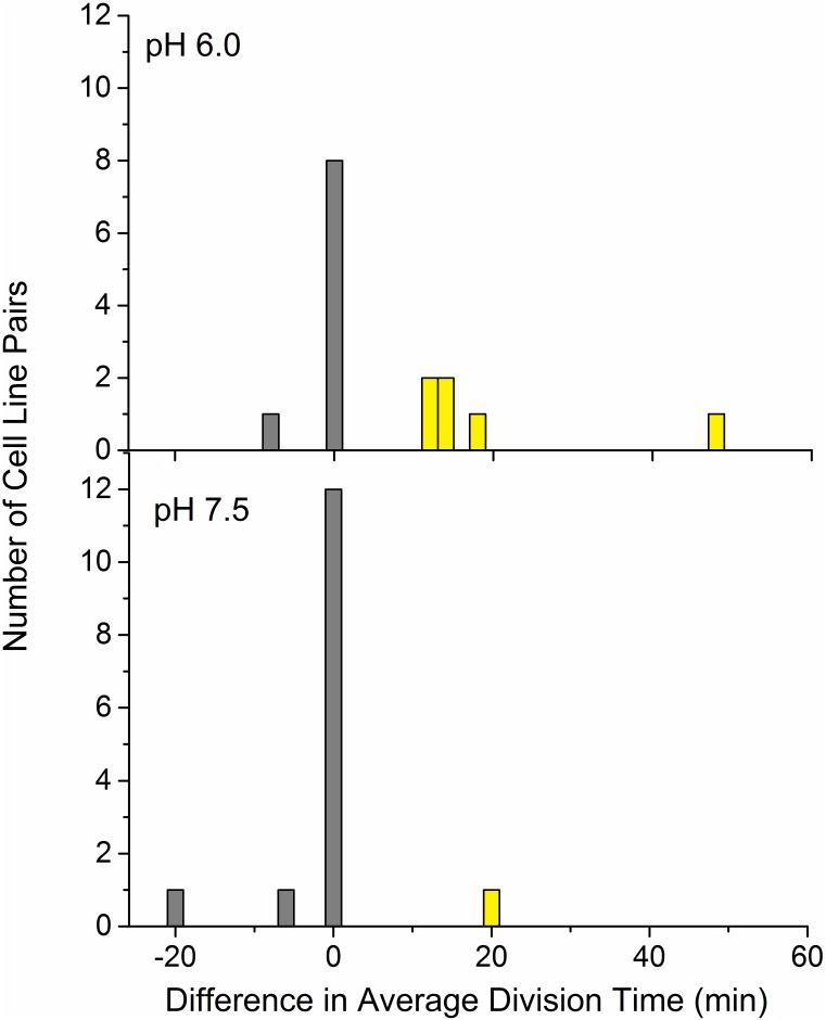 Fig 5