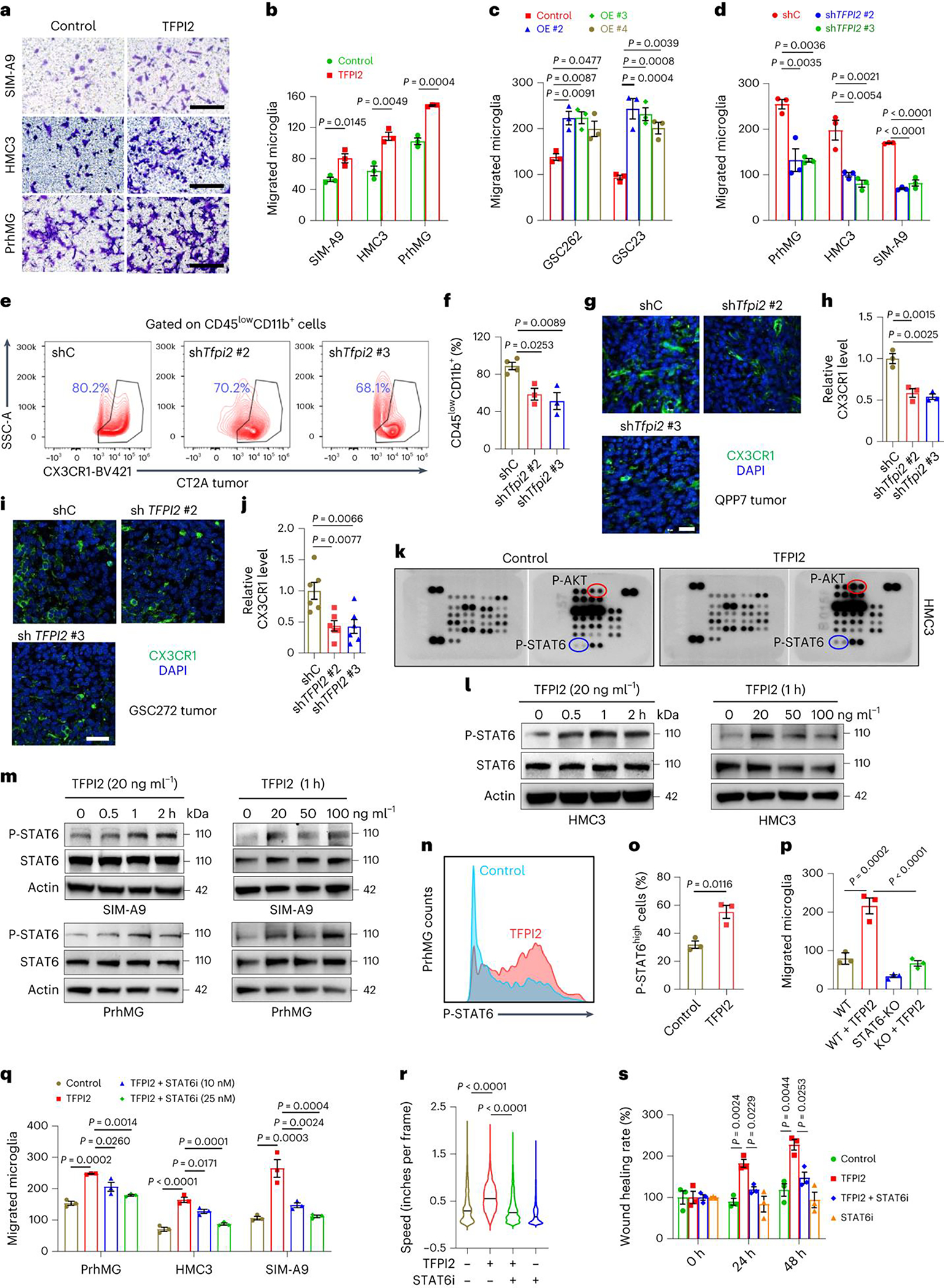 Fig. 4: