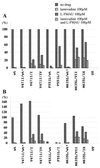 FIG. 6.