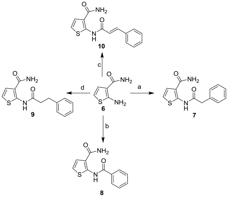 Scheme 2