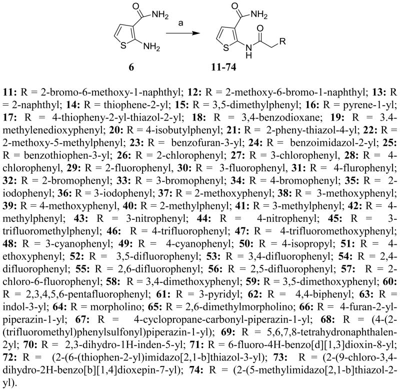 Scheme 3