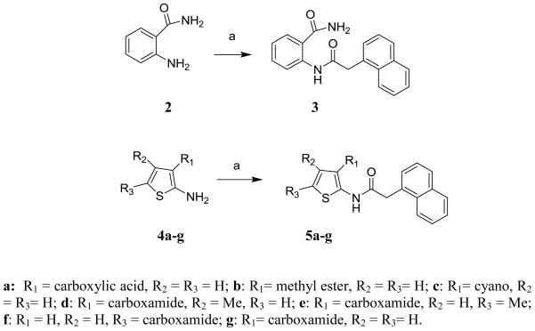 Scheme 1