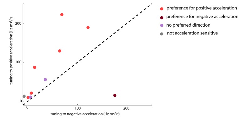 Figure 3—figure supplement 1.