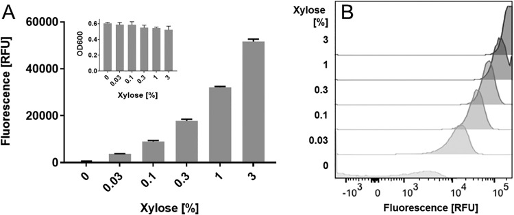 FIG 2