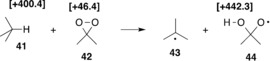 graphic file with name ANIE-59-6318-g020.jpg