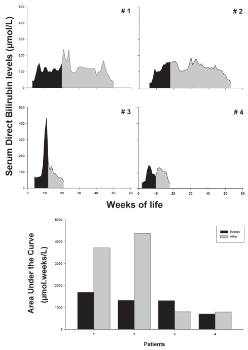 Figure 1)