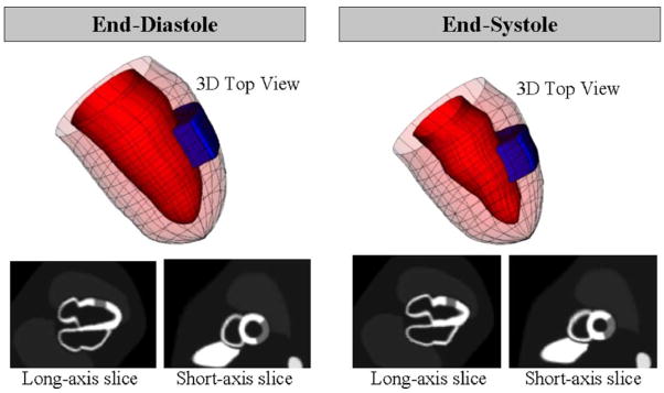 Fig. 21