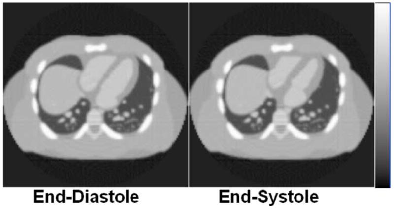 Fig. 20