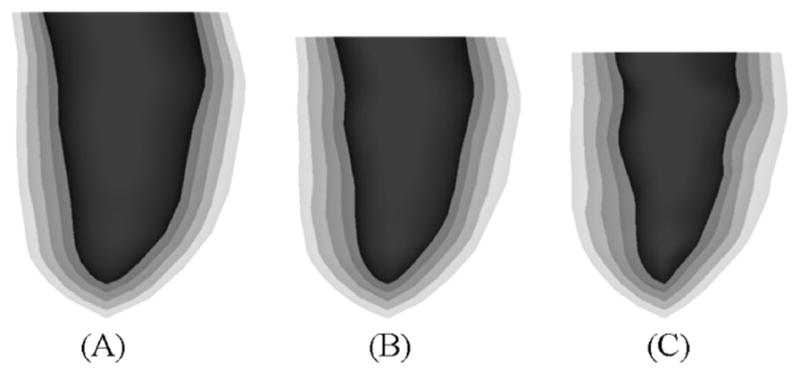 Fig. 16