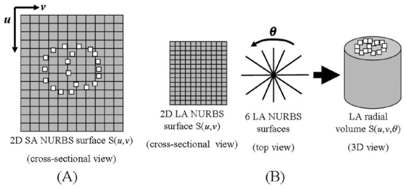 Fig. 9