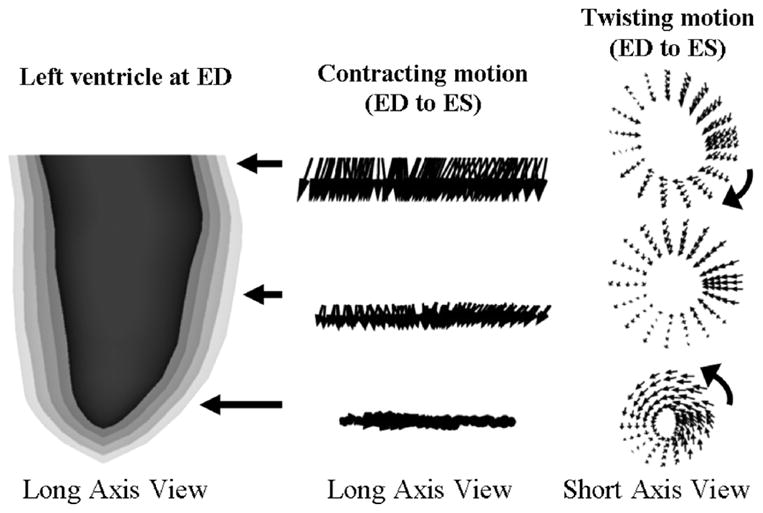 Fig. 18