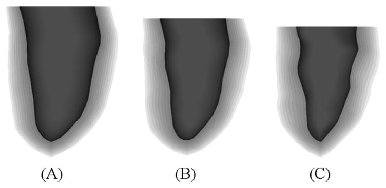 Fig. 17