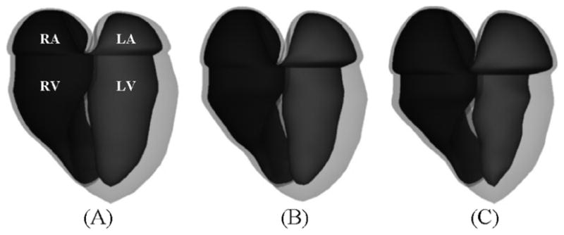 Fig. 14