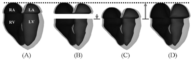 Fig. 13