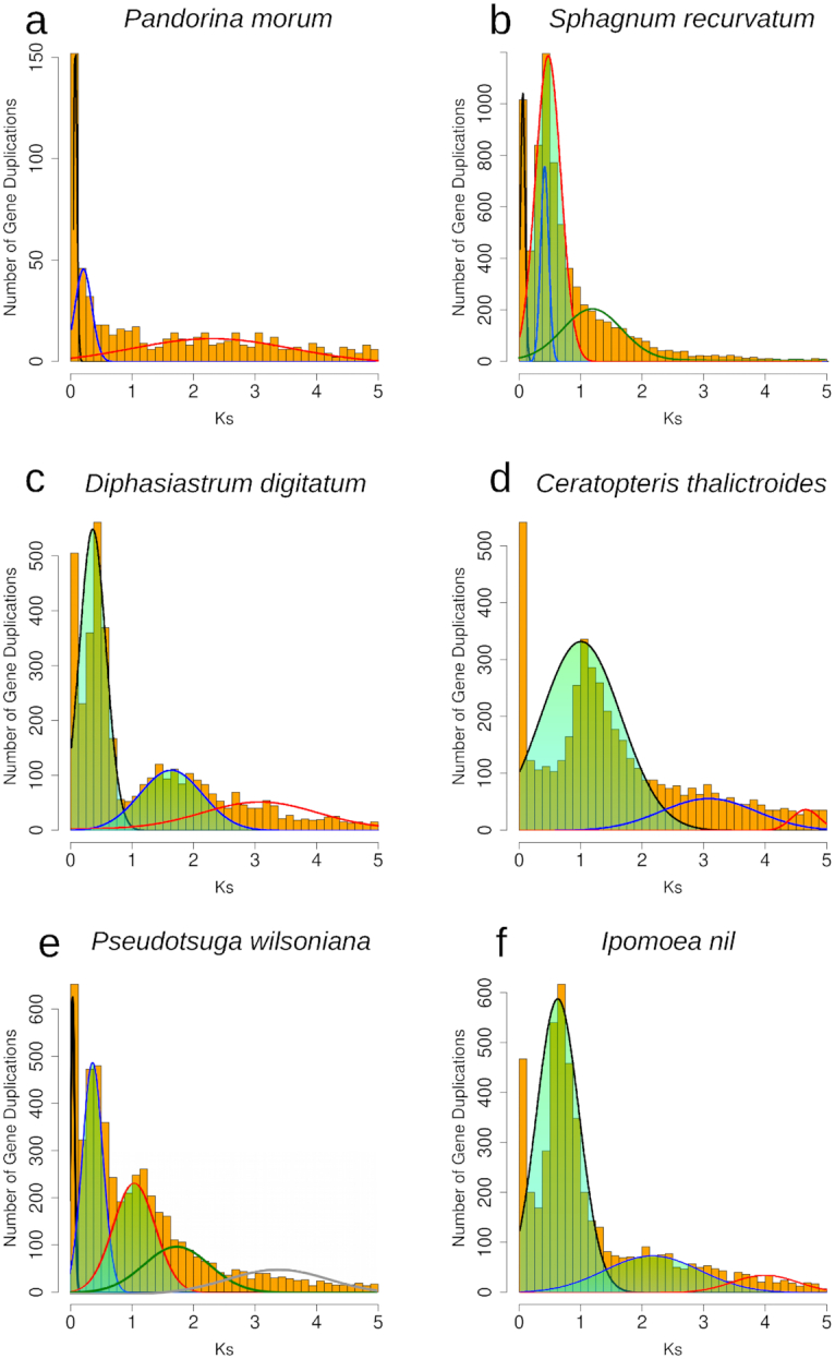 Figure 2: