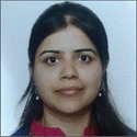 graphic file with name Cytojournal-20-24-inline001.gif
