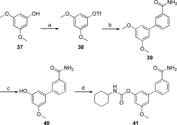 Scheme 7