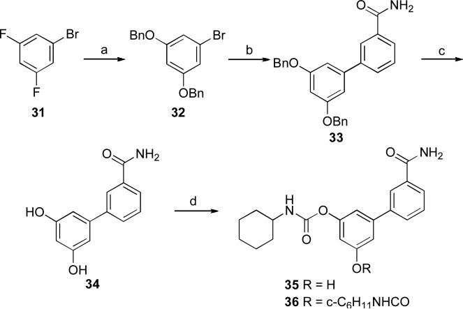 Scheme 6