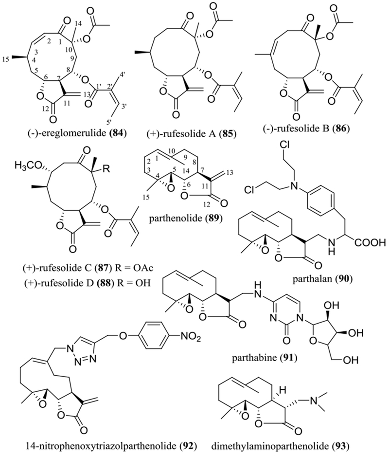 Figure 9.