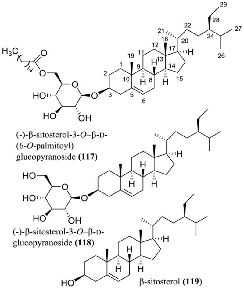 Figure 12.