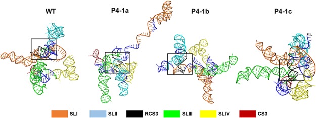 FIG 9