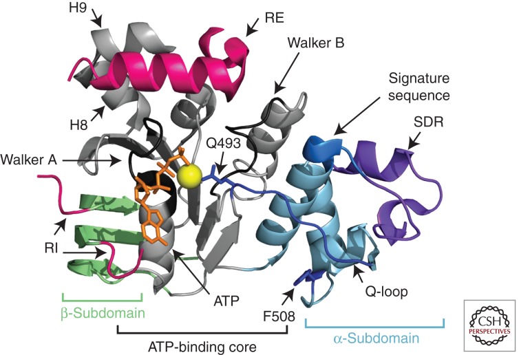 Figure 3.