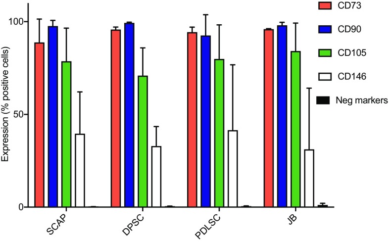 Fig. 2