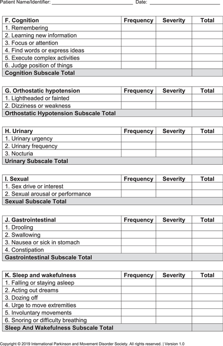 graphic file with name nihms-1551394-f0007.jpg