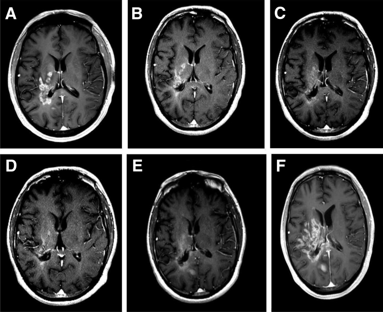 Figure 2