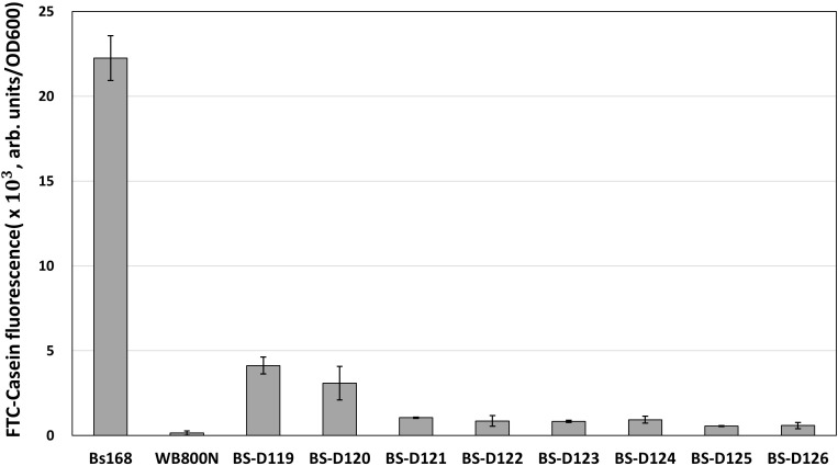 FIGURE 5