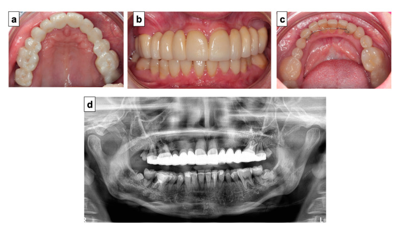 Figure 7