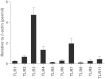 FIGURE 4: