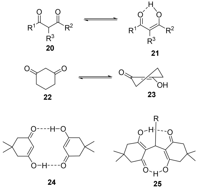 Scheme 9