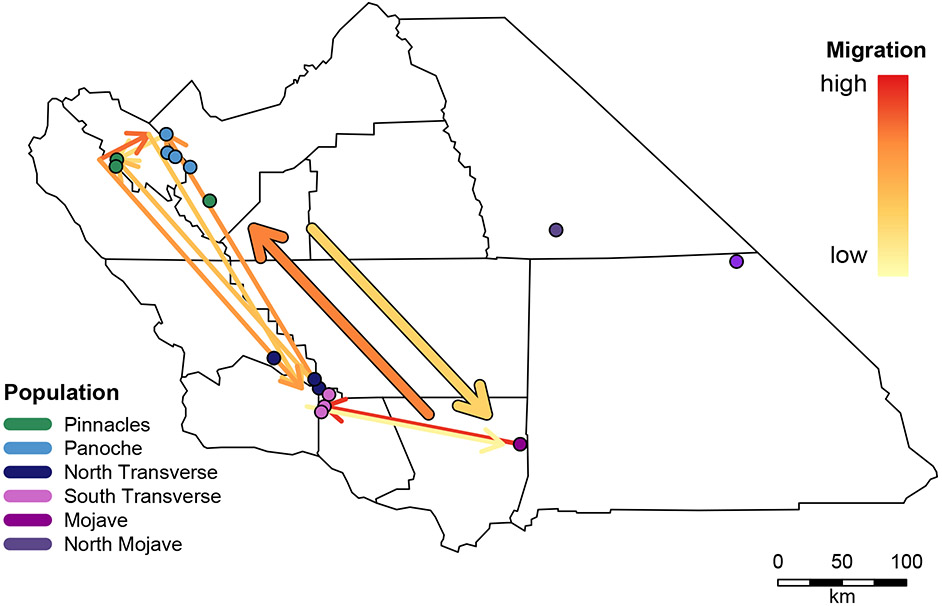 Figure 4.