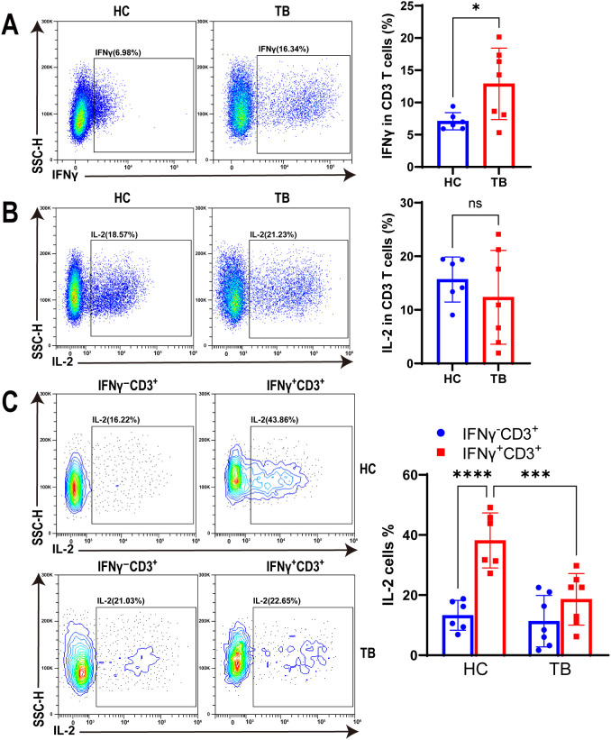 Figure 5